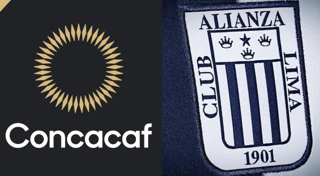 Alianza Lima lo quiso como DT y ahora se prepara para debutar en la Concacaf. Alianza Lima lo quiso como DT y ahora se prepara para debutar en la Concacaf.