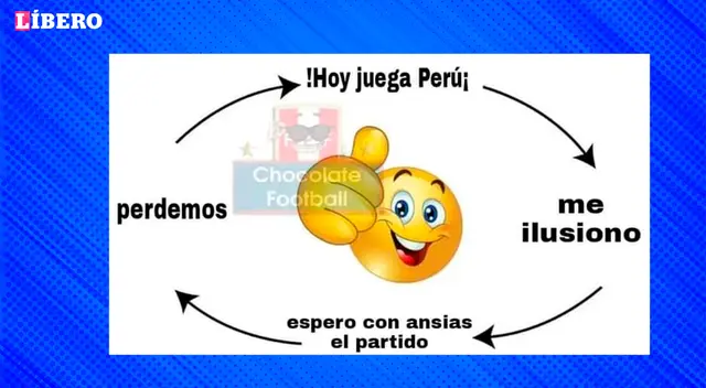 Hinchas sufrieron el gol de Bolivia a los 20 minutos de Henry Vaca.