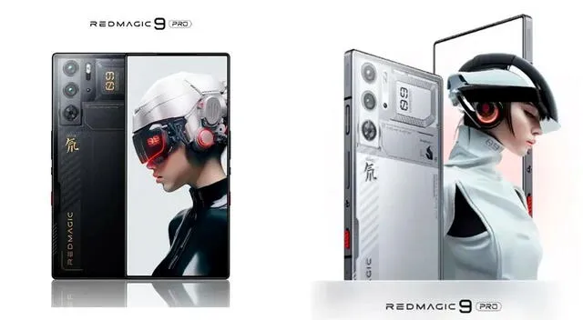 ZTE