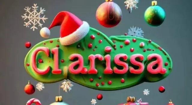 Conoce lo mejor de la IA con tu nombre personalizado Conoce lo mejor de la IA con tu nombre personalizado