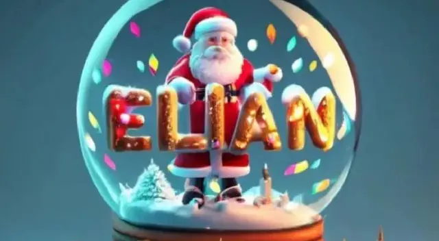 Diviértete con la IA y descarga tu nombre temático ahora Diviértete con la IA y descarga tu nombre temático ahora