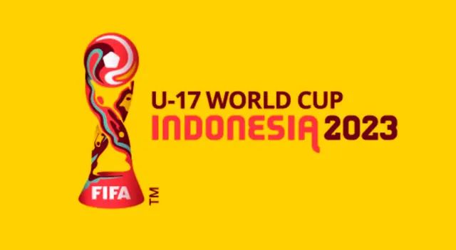 Mundial Sub 17 2023 ya ingresa a su instancia de octavos de final.