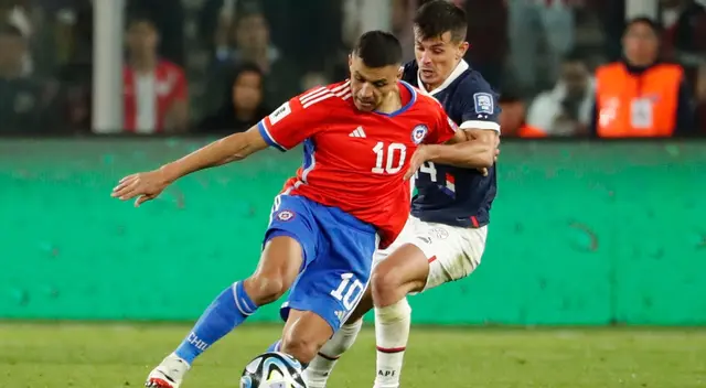Alexis Sánchez arremetió contra la Federación Chilena de Fútbol. Alexis Sánchez arremetió contra la Federación Chilena de Fútbol.