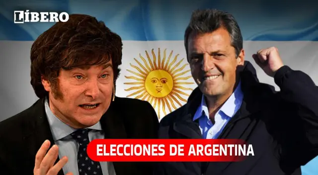En esta nota podrás conocer todos los detalles de las Elecciones de Argentina. En esta nota podrás conocer todos los detalles de las Elecciones de Argentina.