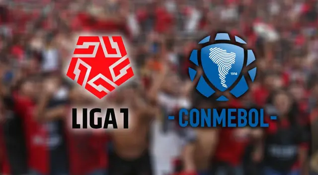 Destacó en Liga 1 y ahora la rompe en Eliminatorias