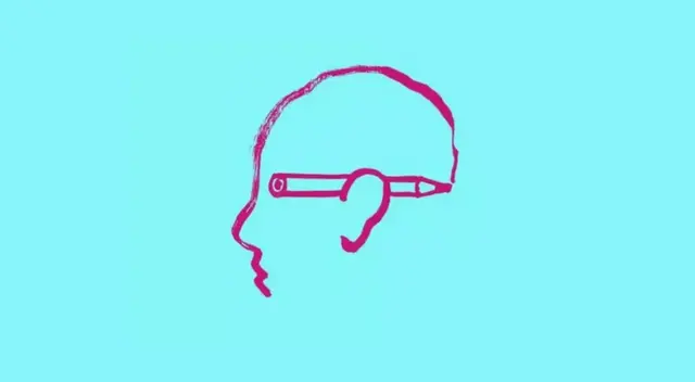 Según lo que veas primero, podrás conocer los detalles más ocultos de tu personalidad.