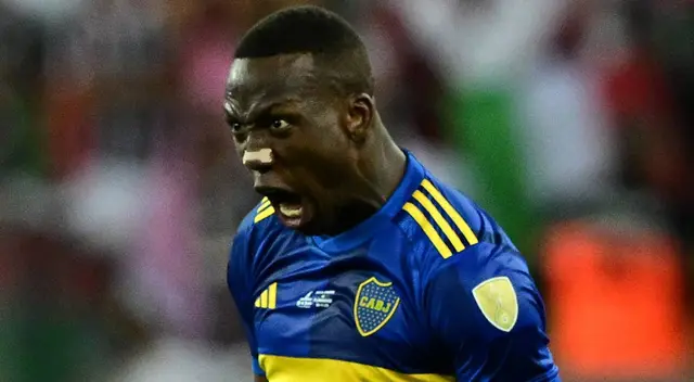 Luis Advíncula tendría importante misión en. Boca tras haber quedado fuera de la selección peruana. Luis Advíncula tendría importante misión en. Boca tras haber quedado fuera de la selección peruana.