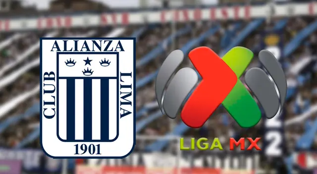 Rechazó dirigir a Alianza Lima y ahora puede llegar a un histórico club mexicano