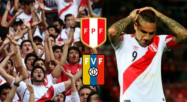 ¿La mejor hinchada del mundo? El Estadio Nacional de Lima no luciría con sus tribunas llenas