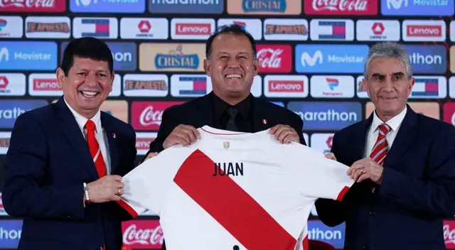 Juan Reynoso