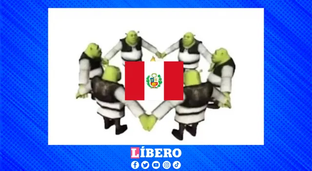 Peruanos esperan conseguir su primera victoria en las Eliminatorias rumbo al Mundial 2026.