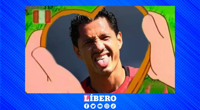 Peruanos confían en Lapadula para conseguir una victoria ante Venezuela por las Eliminatorias.
