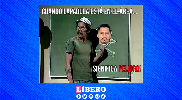 Perú y Venezuela jugarán en el Estadio Nacional desde las 9:00 p.m.