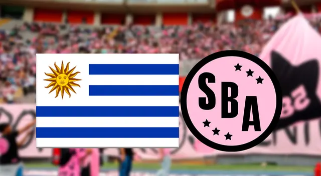 Sport Boys anunció a futbolista con pasado en la selección uruguaya como su flamante fichaje