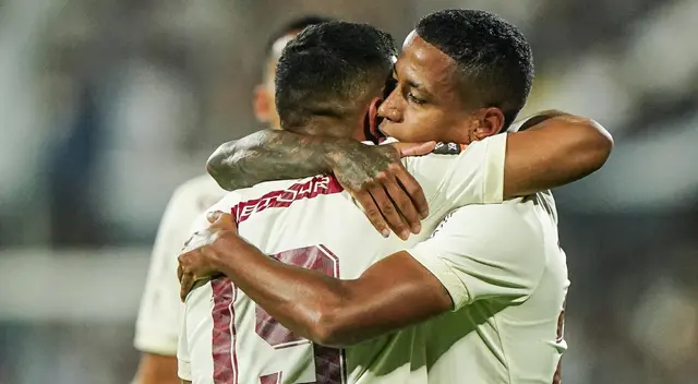 Universitario está en la final de singular competición a nivel mundial.