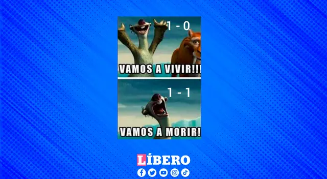 Últimos en la tabla de posiciones y la hinchada lo sufre.