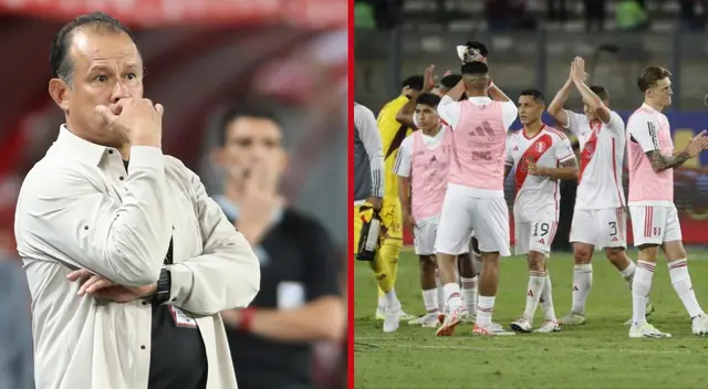 Juan Reynoso no se guardó nada en conferencia de prensa. Juan Reynoso no se guardó nada en conferencia de prensa.