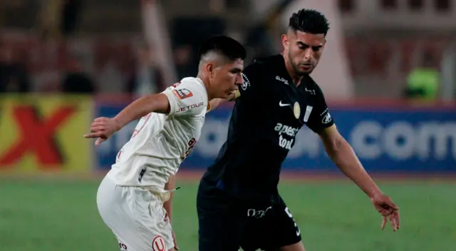 Carlos Zambrano le dejó un mensaje a Universitario. Carlos Zambrano le dejó un mensaje a Universitario.