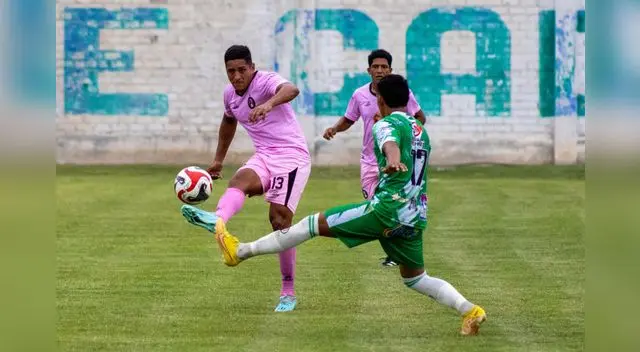 El fútbol de ascenso sufrirá cambios en el 2024.