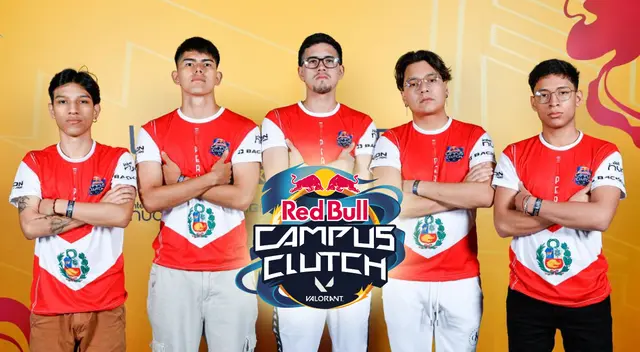 El equipo peruano Zen eSports clasifica a la semifinal del Mundial de Valorant en Turquía.