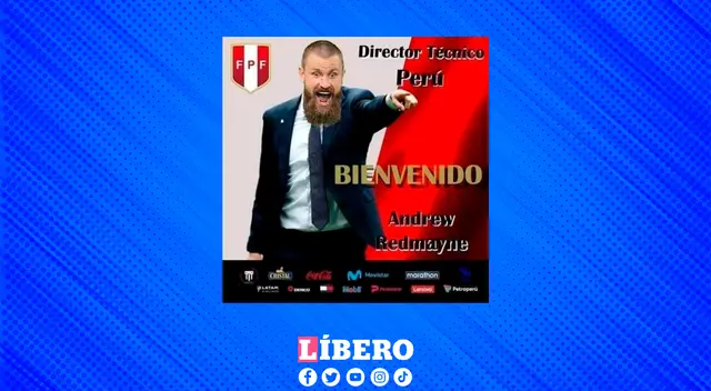 Los memes recordaron al arquero 'bailarín' que dejo fuera del Mundial 2022 a Perú.