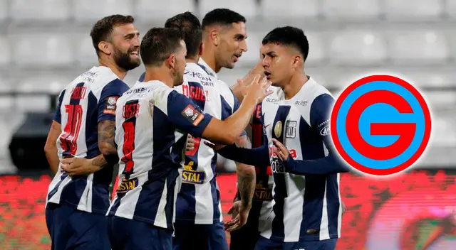 Deportivo Garcilaso se llevó a un jugador fue importante en Alianza Lima.