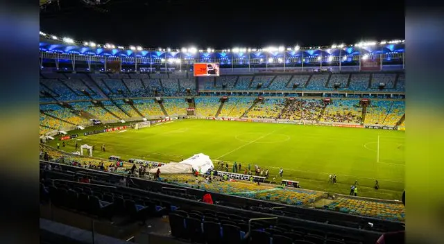 Foto: difusión Foto: difusión