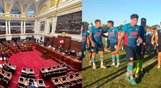 Manipular encuentros deportivos podría estar penado por la ley. Manipular encuentros deportivos podría estar penado por la ley.