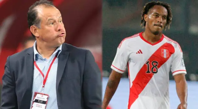 Selección peruana y el preocupante descenso que tendría en el ranking FIFA. Selección peruana y el preocupante descenso que tendría en el ranking FIFA.