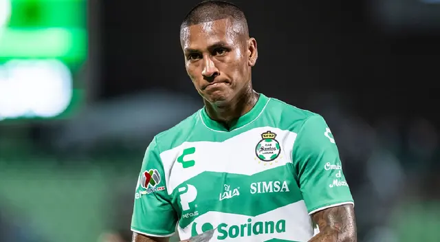 Pedro Aquino