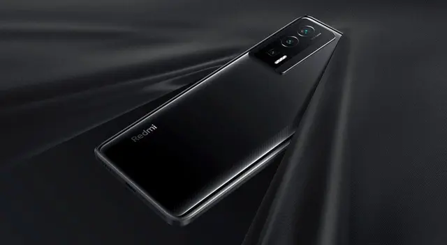 Conoce al Xiaomi POCO F6 5G, el smartphone chino que busca vencer a Apple y Samsung.