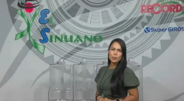 Conoce los resultados del Sinuano que se jugó el viernes 24 de noviembre.