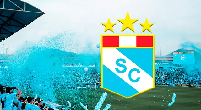 Siguen las salidas en Sporting Cristal: anunciaron al jugador que dejará el club