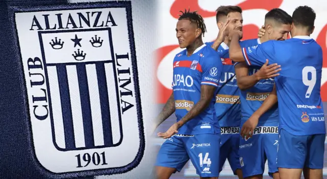 Emilio Saba logró fichar por Mannucci para la temporada 2024 tras dejar ADT de Tarma Emilio Saba logró fichar por Mannucci para la temporada 2024 tras dejar ADT de Tarma