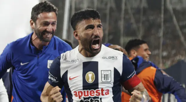 Mannucci busca el fichaje de Josepmir Ballón para la temporada 2024 Mannucci busca el fichaje de Josepmir Ballón para la temporada 2024
