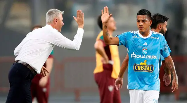 Joao Grimaldo cerca de emigrar al exterior