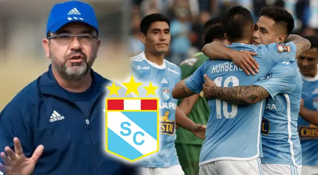 Enderson Moreira coincidió con Ignácio Da Silva en Bahía durante la temporada 2022 Enderson Moreira coincidió con Ignácio Da Silva en Bahía durante la temporada 2022