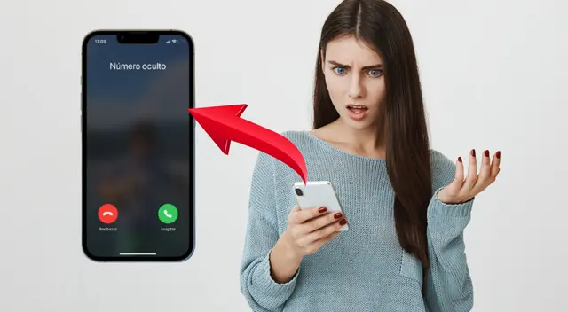Cómo identificar quién es el propietario de un número que me llama frecuentemente. Cómo identificar quién es el propietario de un número que me llama frecuentemente.