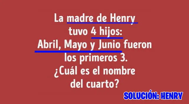 acertijo mental acertijo mental