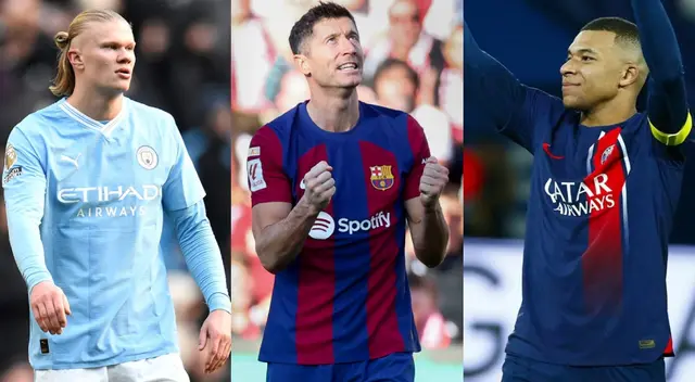 Partidos de hoy EN VIVO, martes 28 de noviembre Partidos de hoy EN VIVO, martes 28 de noviembre