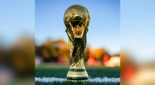 Foto: difusión Foto: difusión