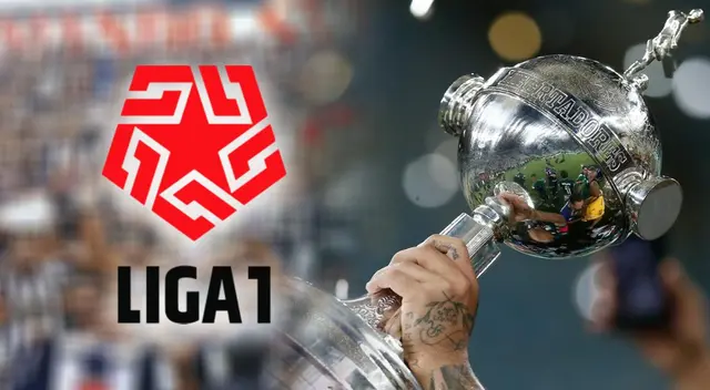 El DT que no duró ni un mes en la Liga 1 y ahora jugará la Libertadores