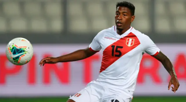 Miguel Araujo tiene contrato en Portland hasta el 2025. Miguel Araujo tiene contrato en Portland hasta el 2025.