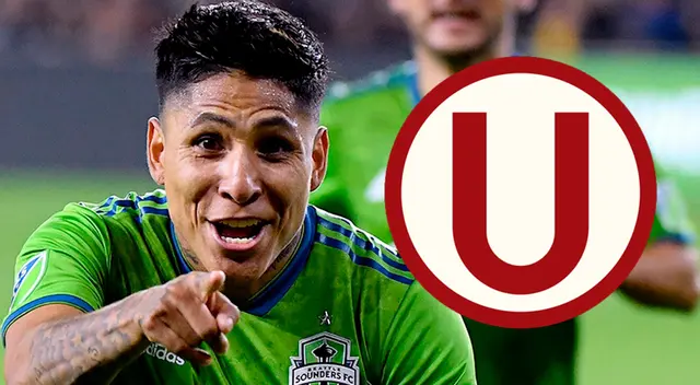 Universitario