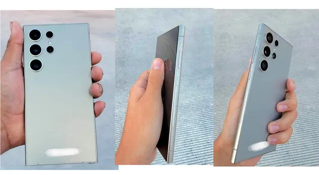 smartphones smartphones