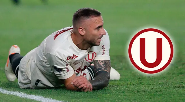 Herrera y el sorprendente descenso en el mercado de fichajes tras su paso por Universitario