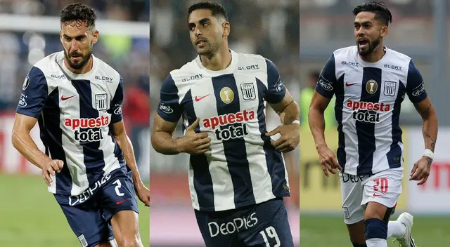 La millonaria cifra que gastaron en fichajes para ganar el tricampeonato, pero no lo consiguieron