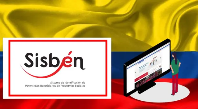 Sisbén: conoce cómo averiguar tu puntaje en el sistema Sisbén: conoce cómo averiguar tu puntaje en el sistema