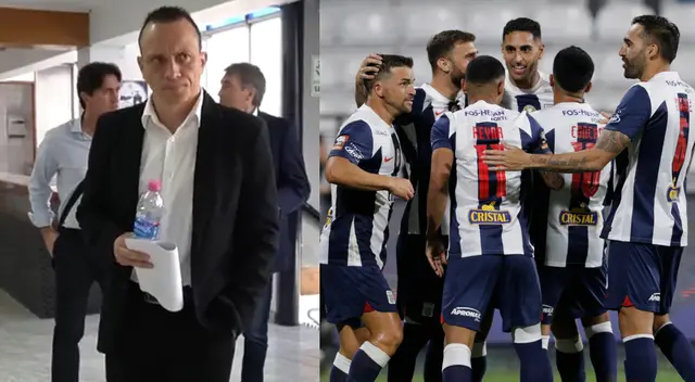 Alejandro Restrepo empezará el 6 de diciembre la pretemporada. Alejandro Restrepo empezará el 6 de diciembre la pretemporada.