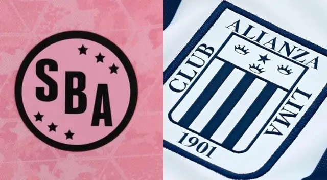 Steven Rivadeneyra firmó una temporada con Sport Boys para el 2024